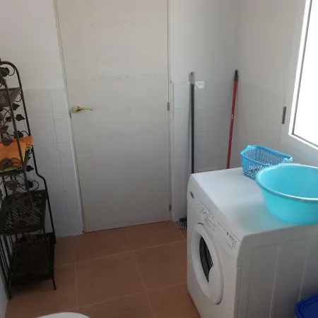 Casa Dulce Hogar *